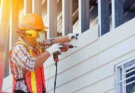 Best Same-Day Junk Removal Services  in Woodmere, LA