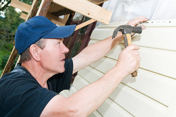 Best Demolition Debris Removal  in Woodmere, LA